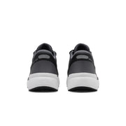 Kizik Women's Freedom Run Black/Smoked Pearl