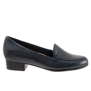 Trotters Monarch French Navy