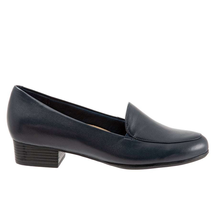 Trotters Monarch French Navy