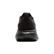 Brooks Men's Adrenaline GTS 25 Black/Black/Ebony