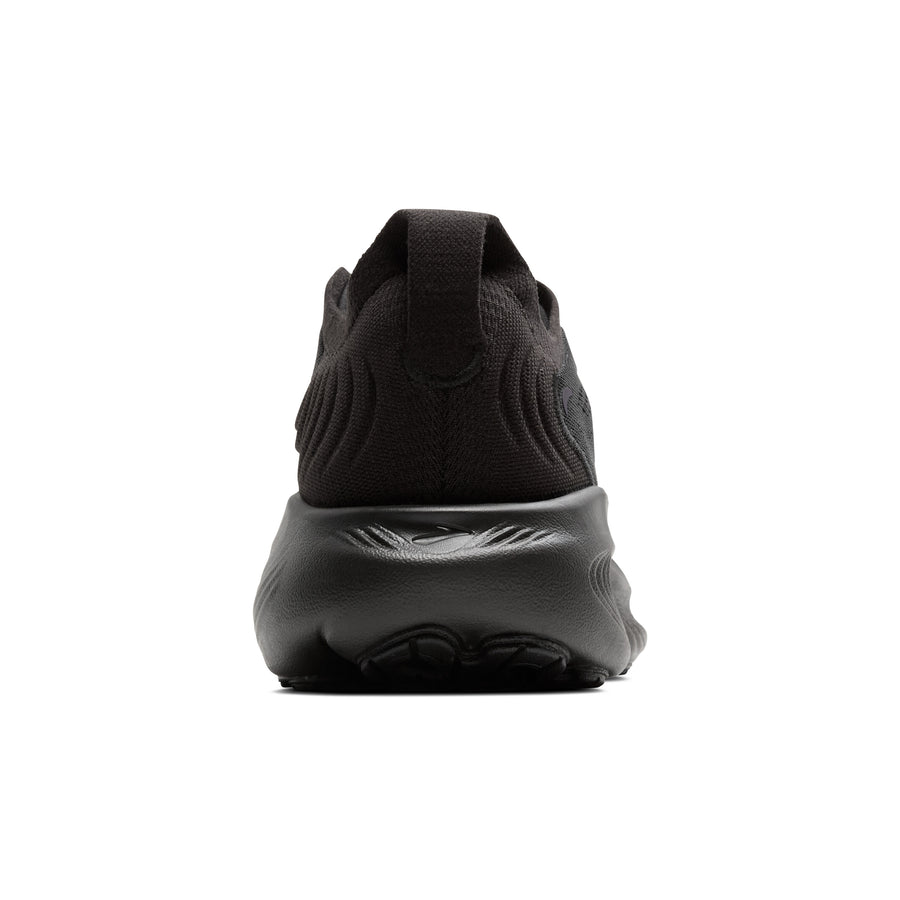 Brooks Men's Adrenaline GTS 25 Black/Black/Ebony