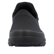 Rieker Berta 54 Black /Nero (Z0054-00)