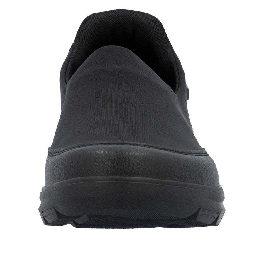 Rieker Berta 54 Black /Nero (Z0054-00)