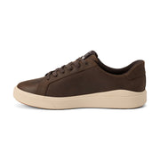 Kizik Men's Vegas 2 Mole/Whitecap Gray