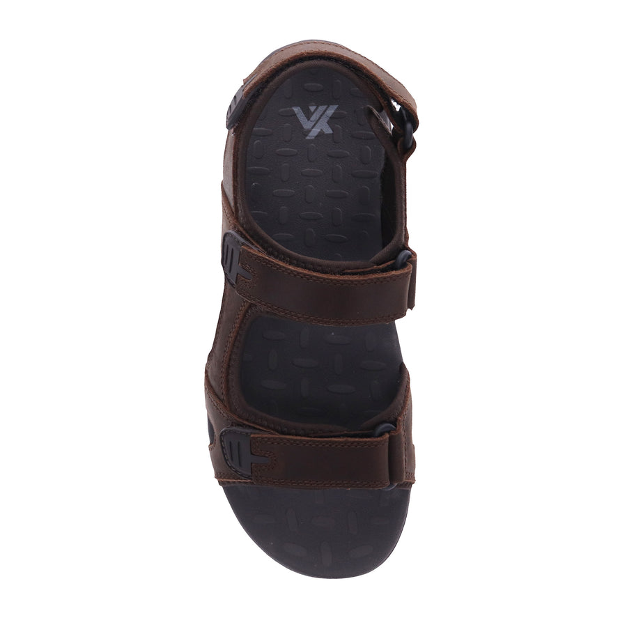 Vitasole Power Brown