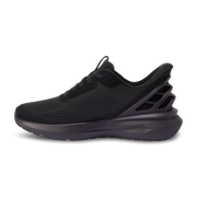 Kizik Men's Athens 2 Blackout