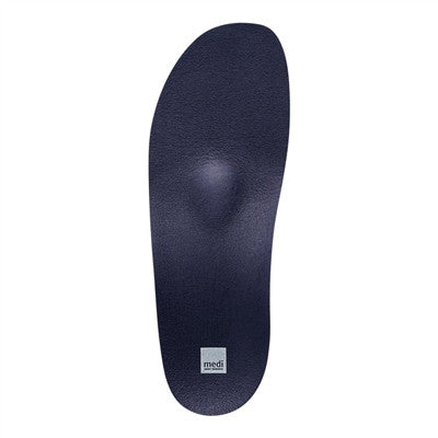 Medi Protect Foot Support - Comfort Pro