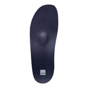 Medi Protect Foot Support - Comfort Pro