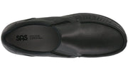 SAS Navigator Sr Matte Black
