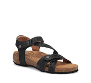 Taos Trulie Black (MSRP $175)