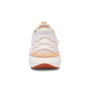 Kizik Athens 2 Bright White