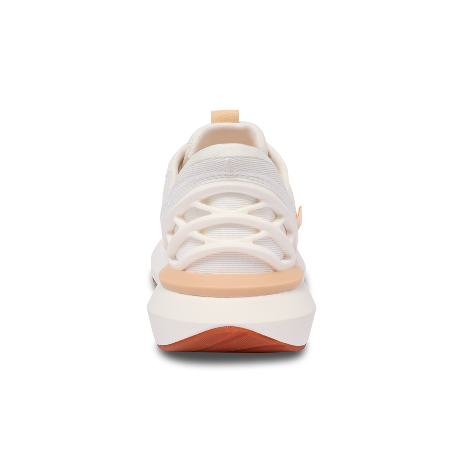 Kizik Athens 2 Bright White