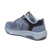 Vionic Walk Strider Pacific Blue