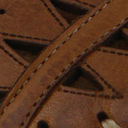 Spring Step Fusaro Brown