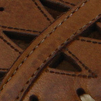 Spring Step Fusaro Brown