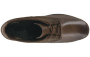 SAS Kich Mahogany