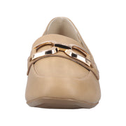 Rieker Violet 52 Nude (45052-62)