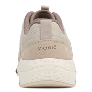 Vionic Walk Strider Lucid Beige