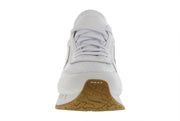 SAS Women'S 7Eventy6Ix-X Blanc