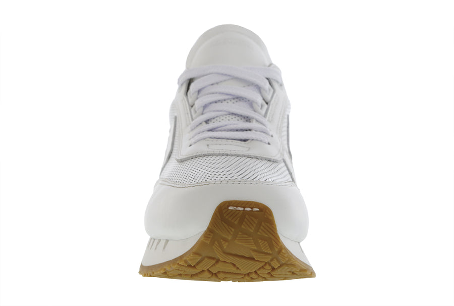 SAS Women'S 7Eventy6Ix-X Blanc