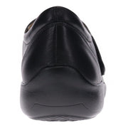 Revere Women's Cancun Black