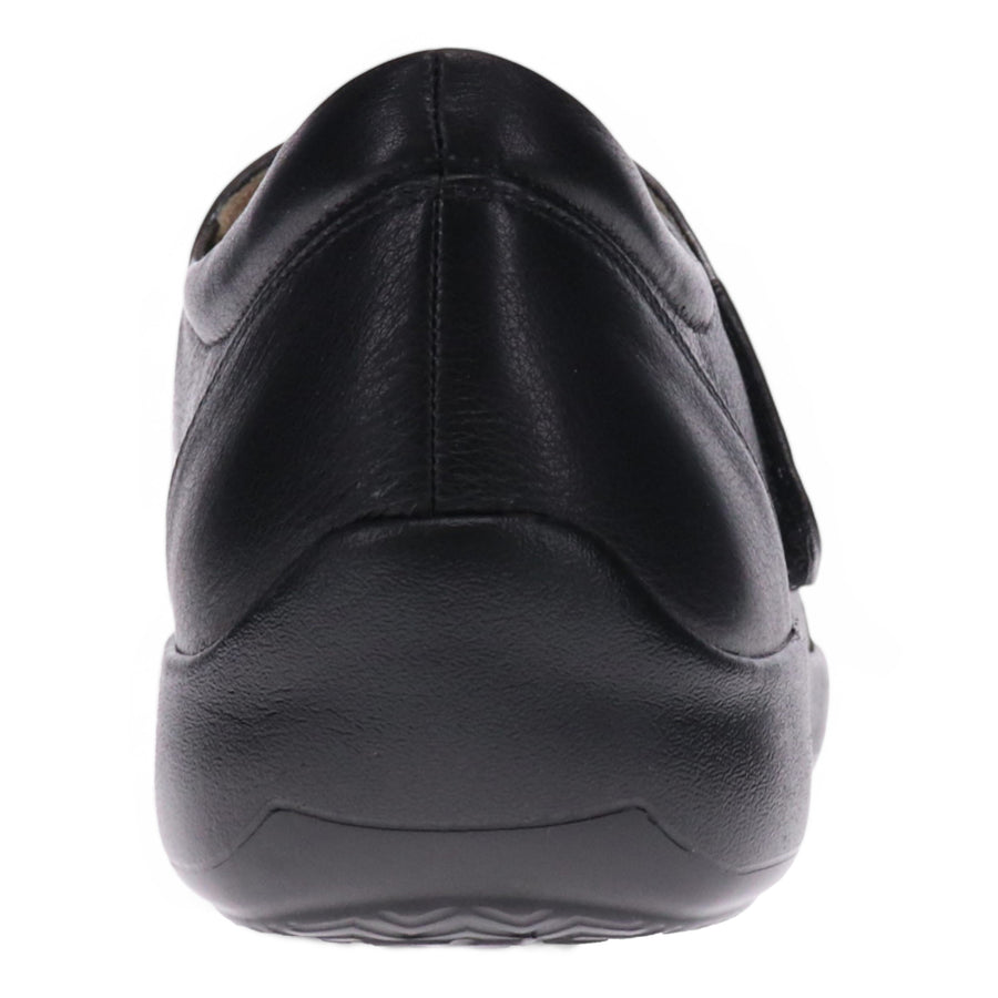 Revere Women's Cancun Black