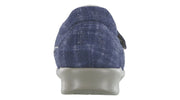 SAS Roamer Blue Jay