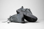 Brooks Ghost Max 4 Grey/Grey/Ebony
