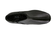 SAS Jade Black