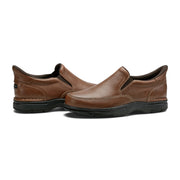 Rockport Ellworth Medium Natural