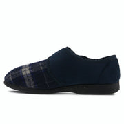 Spring Step Boris Navy Multi