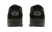 SAS J-V Mesh Black