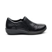 Aetrex Helena Black (DMS570)