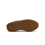 Kizik Men's Siena Major Brown/Morning Dove