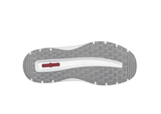Orthofeet Navigate Hands Free White