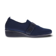 Revere Genoa Navy