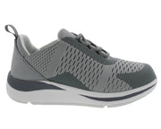 Drew Sprinter Grey Combo