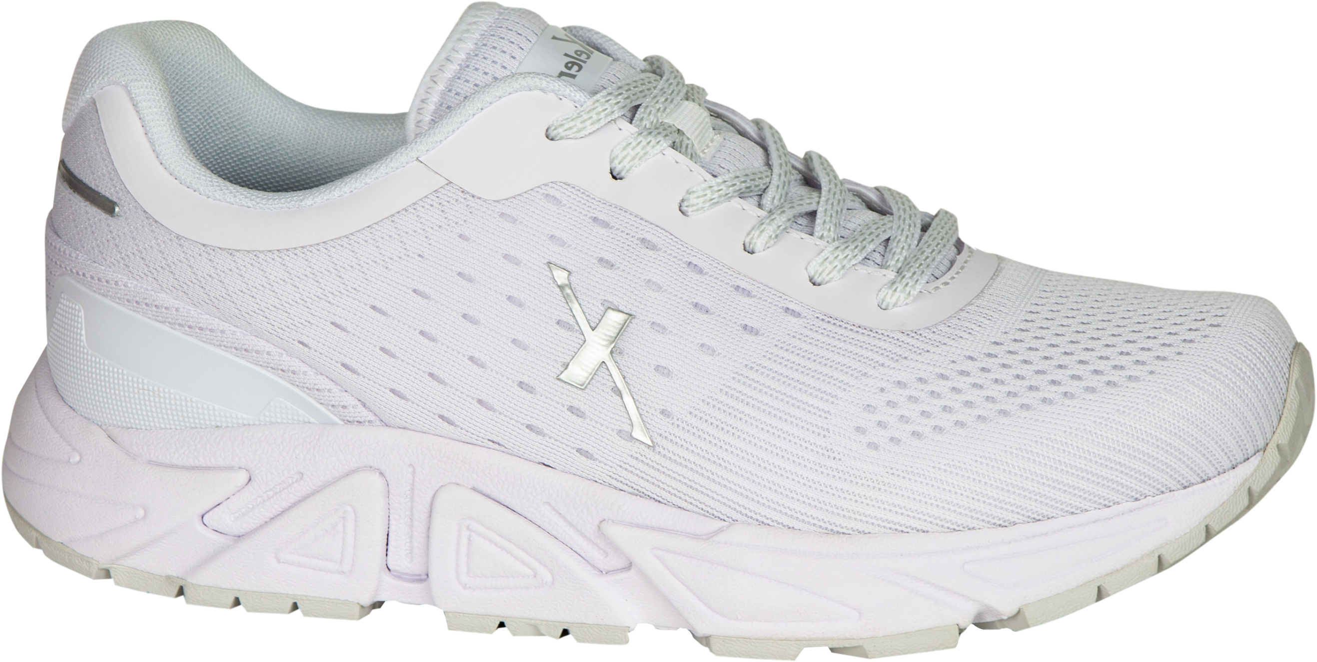 Xelero Genesis II Women's White X64221