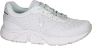 Xelero Genesis II Women's White X64221