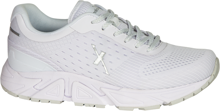 Xelero Genesis II Women's White X64221