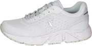 Xelero Genesis II Women's White X64221