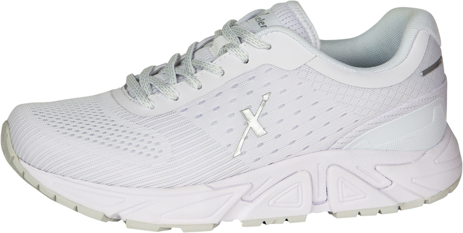 Xelero Genesis II Women's White X64221
