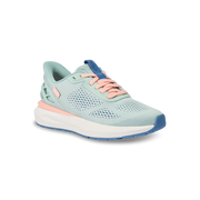 Kizik Athens 2 Surf Spray/Peach Parfait