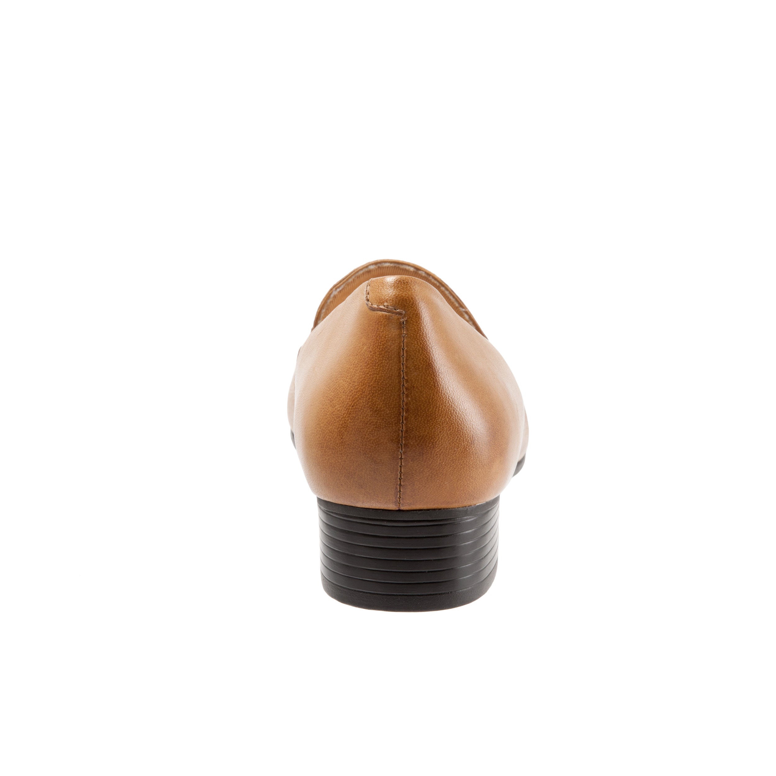 Trotters Monarch Tan