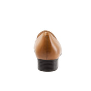 Trotters Monarch Tan