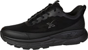 Xelero Women's X-GPS WR SR Black XR600