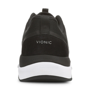 Vionic Walk Strider Black