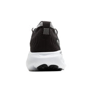 Brooks Men's Adrenaline GTS 25 Black/Grey/White