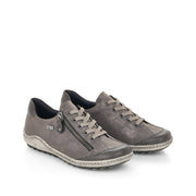 Remonte Liv 02 Fumo/Mineral  ( R1402-44)
