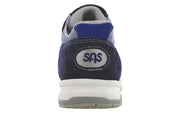 SAS Tour Mesh Lt Marine